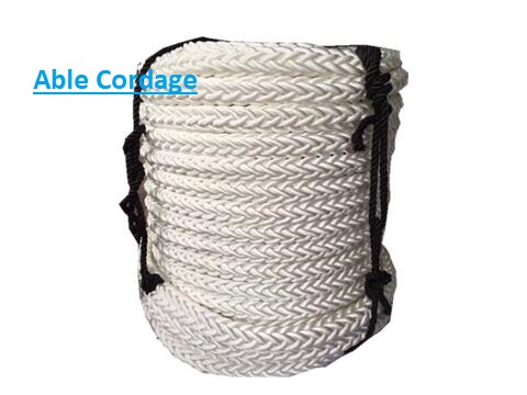 Polyester Rope